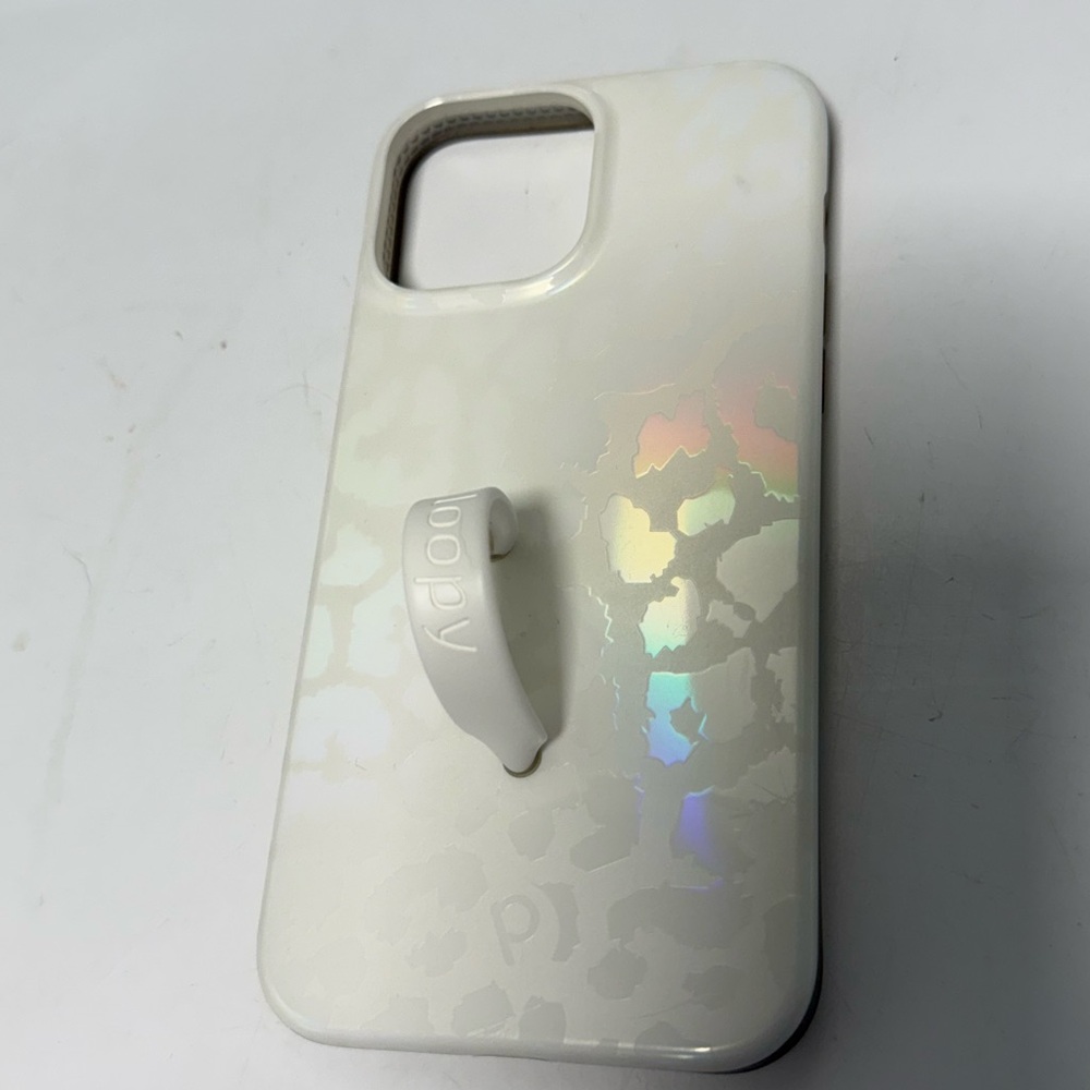 Loopy Case iPhone 13 Pro Max